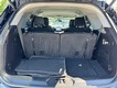 2022 Ford Explorer XLT thumbnail image 06