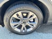 2022 Ford Explorer XLT thumbnail image 07
