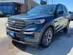 2022 Ford Explorer XLT thumbnail image 08
