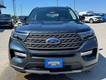 2022 Ford Explorer XLT thumbnail image 09