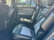 2022 Ford Explorer XLT thumbnail image 10