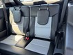 2022 Ford Explorer XLT thumbnail image 11