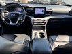 2022 Ford Explorer XLT thumbnail image 12
