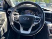2022 Ford Explorer XLT thumbnail image 13