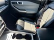 2022 Ford Explorer XLT thumbnail image 14