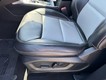 2022 Ford Explorer XLT thumbnail image 15