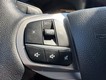 2022 Ford Explorer XLT thumbnail image 17