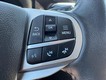 2022 Ford Explorer XLT thumbnail image 18