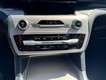 2022 Ford Explorer XLT thumbnail image 19