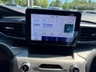 2022 Ford Explorer XLT thumbnail image 20
