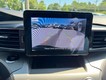 2022 Ford Explorer XLT thumbnail image 21