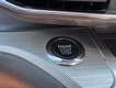 2022 Ford Explorer XLT thumbnail image 22