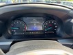 2022 Ford Explorer XLT thumbnail image 23