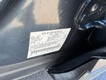 2022 Ford Explorer XLT thumbnail image 24