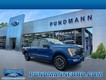 2023 Ford F-150 4WD XLT SuperCrew thumbnail image 01