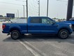 2023 Ford F-150 4WD XLT SuperCrew thumbnail image 02