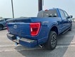 2023 Ford F-150 4WD XLT SuperCrew thumbnail image 03