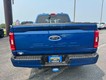 2023 Ford F-150 4WD XLT SuperCrew thumbnail image 04