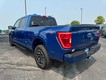 2023 Ford F-150 4WD XLT SuperCrew thumbnail image 05