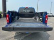 2023 Ford F-150 4WD XLT SuperCrew thumbnail image 06
