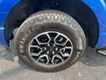 2023 Ford F-150 4WD XLT SuperCrew thumbnail image 07