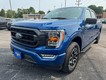 2023 Ford F-150 4WD XLT SuperCrew thumbnail image 08