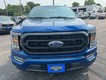2023 Ford F-150 4WD XLT SuperCrew thumbnail image 09