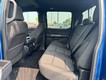 2023 Ford F-150 4WD XLT SuperCrew thumbnail image 10