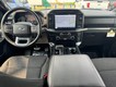 2023 Ford F-150 4WD XLT SuperCrew thumbnail image 11