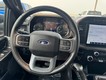 2023 Ford F-150 4WD XLT SuperCrew thumbnail image 12