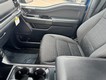 2023 Ford F-150 4WD XLT SuperCrew thumbnail image 13