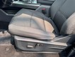 2023 Ford F-150 4WD XLT SuperCrew thumbnail image 14