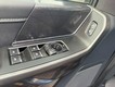 2023 Ford F-150 4WD XLT SuperCrew thumbnail image 15