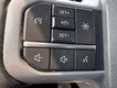 2023 Ford F-150 4WD XLT SuperCrew thumbnail image 16