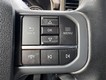 2023 Ford F-150 4WD XLT SuperCrew thumbnail image 17