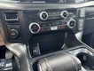 2023 Ford F-150 4WD XLT SuperCrew thumbnail image 18