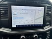 2023 Ford F-150 4WD XLT SuperCrew thumbnail image 19