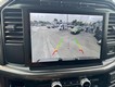 2023 Ford F-150 4WD XLT SuperCrew thumbnail image 21