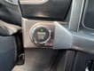 2023 Ford F-150 4WD XLT SuperCrew thumbnail image 22