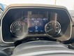 2023 Ford F-150 4WD XLT SuperCrew thumbnail image 23