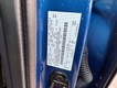 2023 Ford F-150 4WD XLT SuperCrew thumbnail image 24
