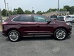 2022 Ford Edge Titanium AWD thumbnail image 02