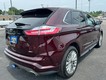 2022 Ford Edge Titanium AWD thumbnail image 03