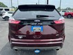 2022 Ford Edge Titanium AWD thumbnail image 04