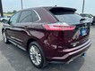 2022 Ford Edge Titanium AWD thumbnail image 05