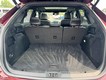 2022 Ford Edge Titanium AWD thumbnail image 06