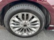 2022 Ford Edge Titanium AWD thumbnail image 07