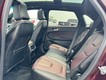 2022 Ford Edge Titanium AWD thumbnail image 10