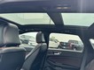 2022 Ford Edge Titanium AWD thumbnail image 11