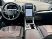 2022 Ford Edge Titanium AWD thumbnail image 12